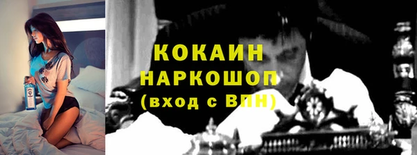 стафф Армянск