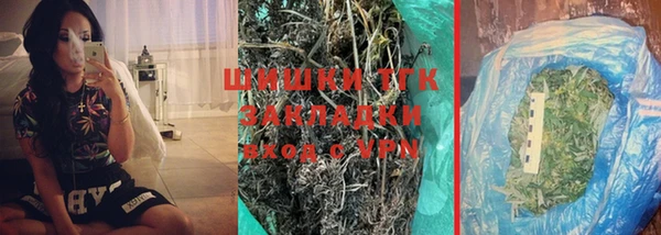амф Осташков