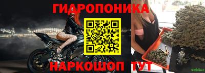 стаф Тулун