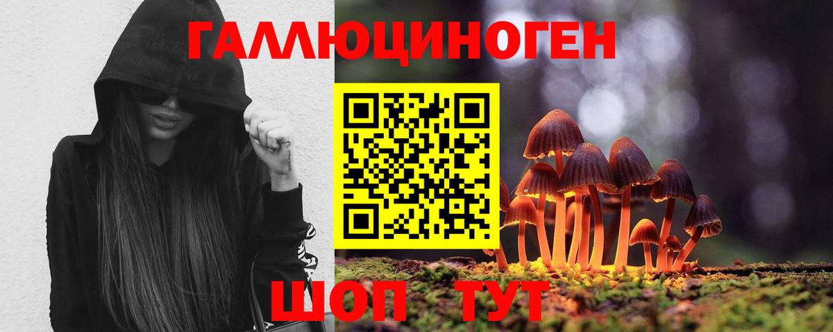 Галлюциногенные грибы мухоморы  Вход с VPN  Пушкино 