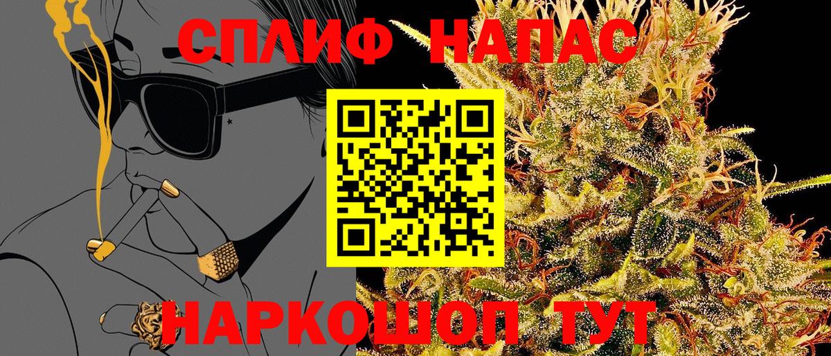 Конопля ГИДРОПОН Пушкино